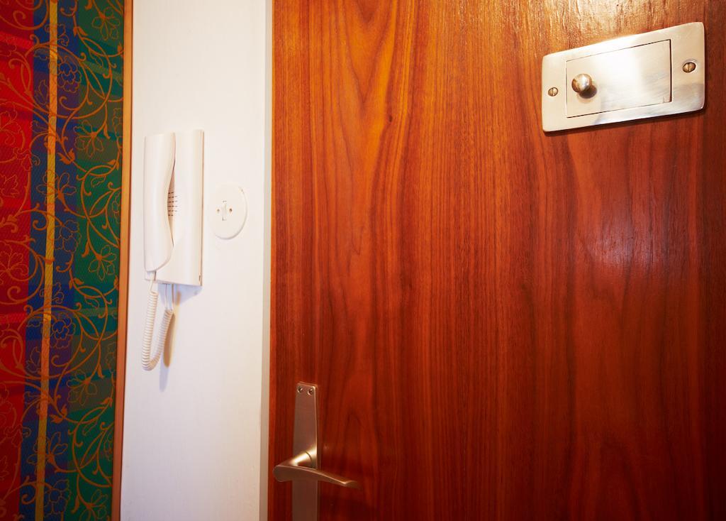 Appartement Sunside ザールバッハ・ヒンターグレム 部屋 写真