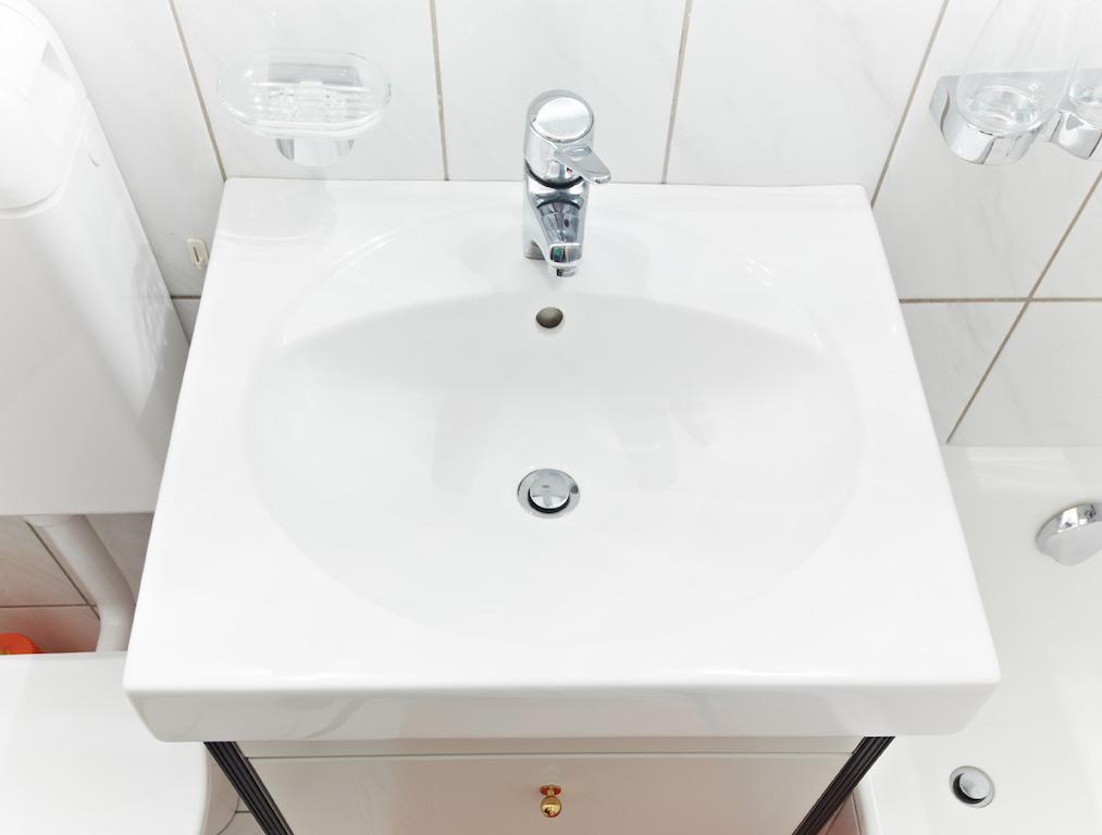 Appartement Sunside ザールバッハ・ヒンターグレム 部屋 写真