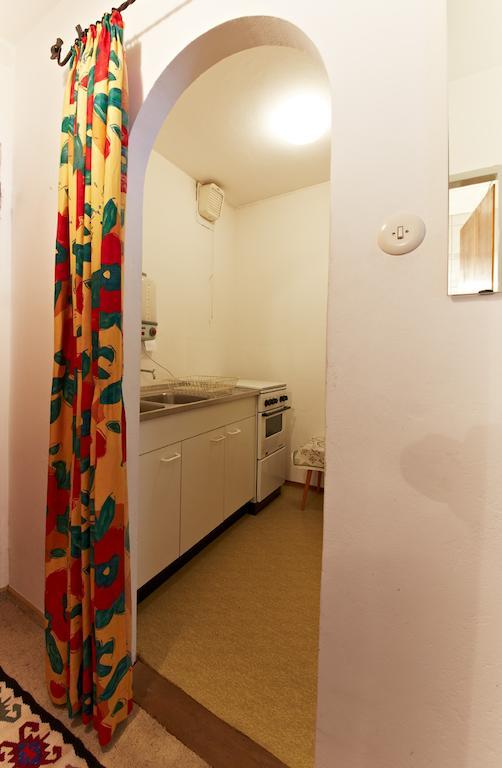 Appartement Sunside ザールバッハ・ヒンターグレム 部屋 写真