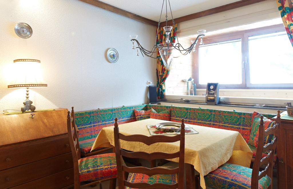 Appartement Sunside ザールバッハ・ヒンターグレム 部屋 写真